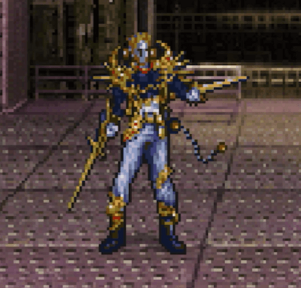 ナンバー024の画像