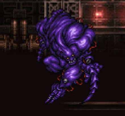 ナンバー128の画像