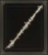 秘文字のパタ画像