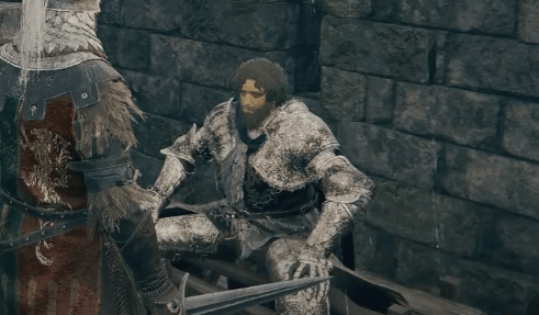 城王エドガー画像, size440x0