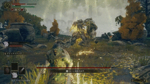 ダウンロード (29).gif