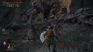 ezgif.com-gif-maker (22).gif