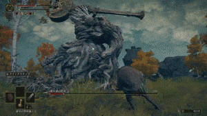 ezgif.com-gif-maker (24).gif