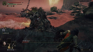 ダウンロード (33).gif