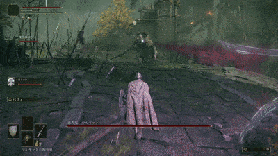 マルギットの拘束具が便利