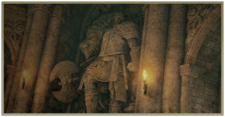 セーブのやり方