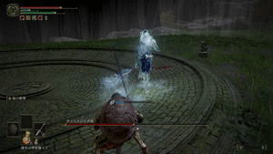 ダウンロード (36).gif