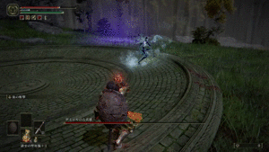 ダウンロード (35).gif