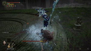 ダウンロード (37).gif