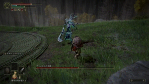 ダウンロード (38).gif