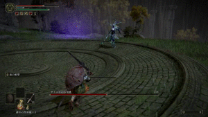 ダウンロード (39).gif