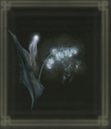 霊姿の墓すずらん【1】画像