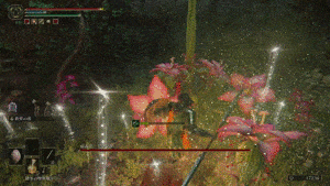 ezgif.com-gif-maker (25).gif