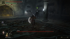 ダウンロード (42).gif