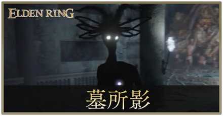 墓所影アイキャッチ2.jpg
