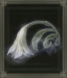 トリーナのスイレン画像