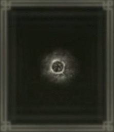 黄金のルーン【1】画像