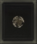 黄金のルーン【3】画像