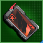 N-レアドロップ倍率+25