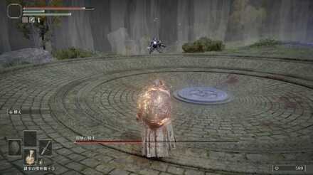 回復タイミング