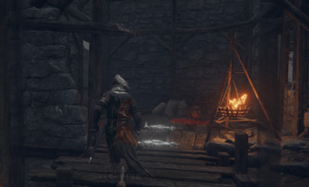 鈴玉狩りが出ない場合は