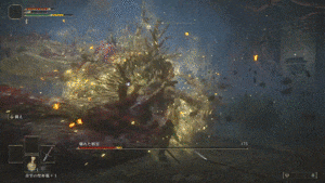 ezgif.com-gif-maker (26).gif