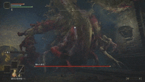 ezgif.com-gif-maker (28).gif