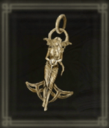 黄金樹の恩寵画像