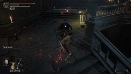 ゴリ押し大正義の画像