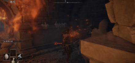 スクリーンショット 2022-02-27 16.17.32.png