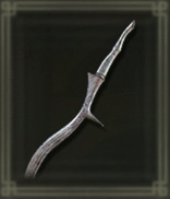 シャムシール画像