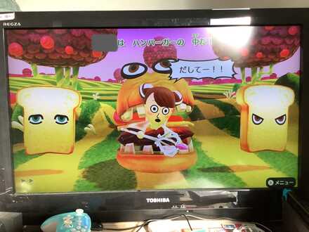 コメント画像