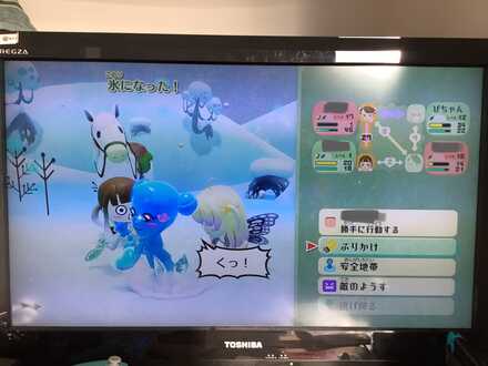 コメント画像