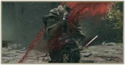 戦技のおすすめ