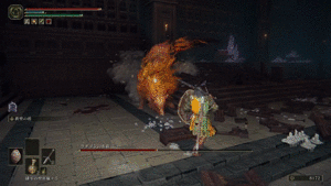 ダウンロード (51).gif