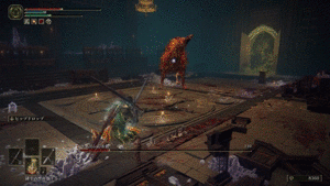 ダウンロード (50).gif