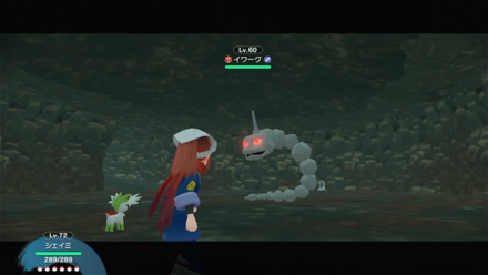 オヤブンイワークの画像