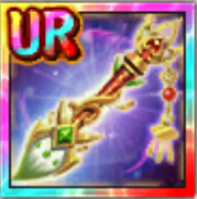 描金月毫の画像