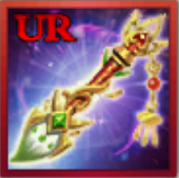 描金月毫の画像