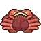 ズワイガニ画像