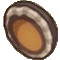 アワビ画像