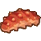 ナマコ画像