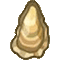 オイスター画像
