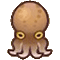 タコ画像