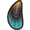 ムールガイ画像