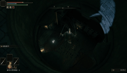 ロジェールの場所の行き方