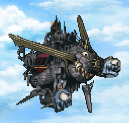 エアフォースの画像