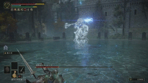 ダウンロード (60).gif