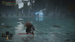 ダウンロード (62).gif