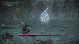 ezgif.com-gif-maker (30).gif